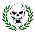 TPZ67UcKElA-channel-avatar-Pionjärerna