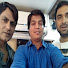 jplMntkUpA0-channel-avatar-Palat tera dhyan kidhar hai