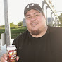 Chris Flatfoot