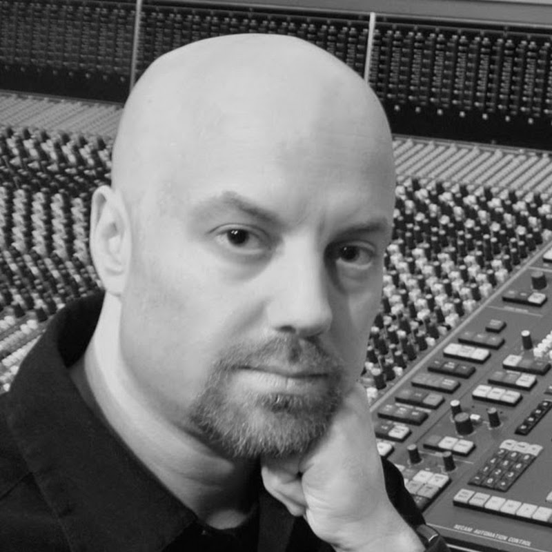 Daniel Duskin