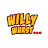 Willy Wurst