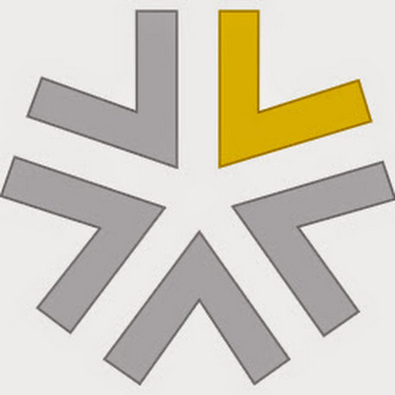 K-POP HOUSE