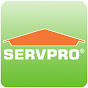 SERVPRO of Greater Northern Charleston logo