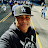 @lamar310