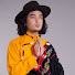 c6-OE-CrhlM-channel-avatar-Ted Kunchok
