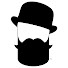 cxvNQ_5EKqw-channel-avatar-The Beard Baron