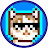 @JamesWilliam70's avatar