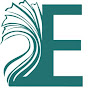 East Lake Community Library logo
