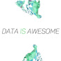 Data Is Awesome