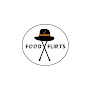 Food Flirts logo