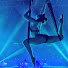 Lck9UtJv_SY-channel-avatar-Philip Koenig