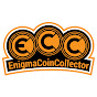 EnigmaCoinCollector logo