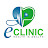 E Clinic