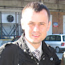 Автор