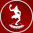 8Ez5wStWtsA-channel-avatar-Tara Mandala Polska Sangha