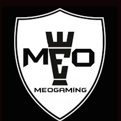 Meo Gaming