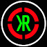 8pd6BIFOtKk-channel-avatar-Kronic Remorse