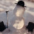 @Barcord_Bacon