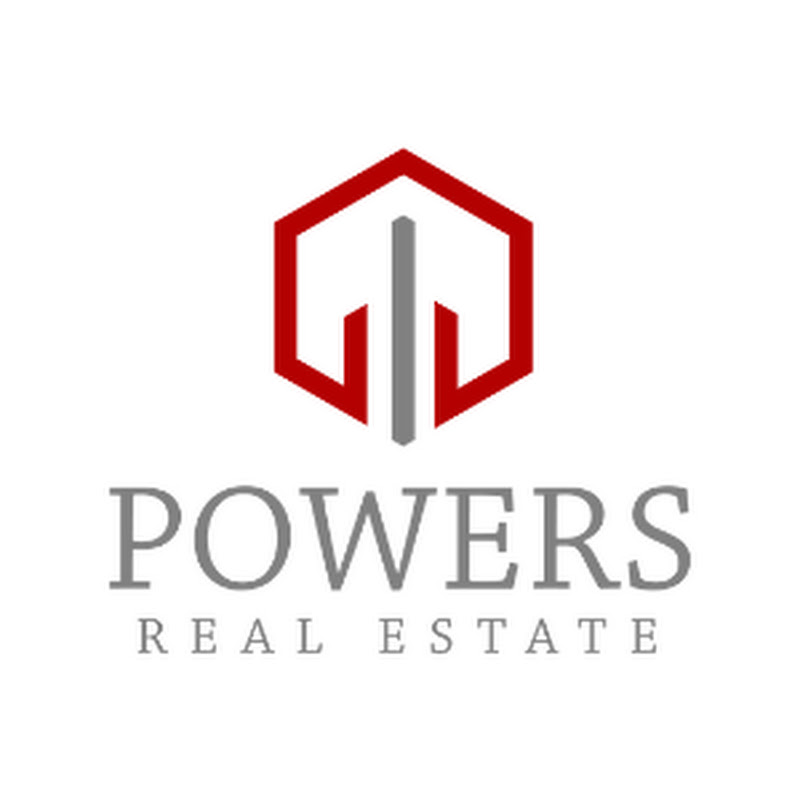 Powers Real Estate