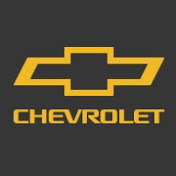 Chevrolet FC