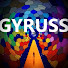 LdeaFXqWoxI-channel-avatar-GYRUSS