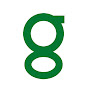 GODAN Secretariat logo