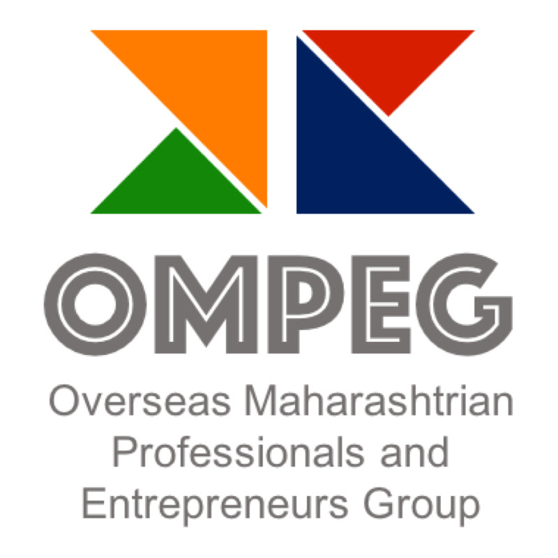 OMPEG UK