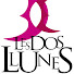 dWPYitknIAg-channel-avatar-LES DOS LLUNES