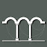 ykDMQDmbasA-channel-avatar-Arquitectura Abreviada