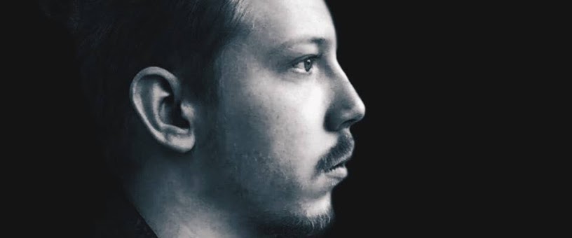 Artist Thumbnail