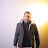 @ابومازنالدولى-ت6ب