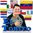 YPJeCvLQiQc-channel-avatar-El Torito