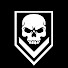 HvsGYA0-Nwg-channel-avatar-JEEPARMY USA