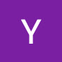 yorketf0077
