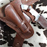 MCKPRzgSshM-channel-avatar-High Noon Leather Worx