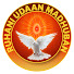 Qsma1j-OSxw-channel-avatar-ATMIK UDAAN