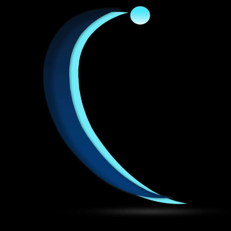 mano's group icon