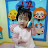 @sunghyunyoon8284