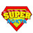 Super Nokta