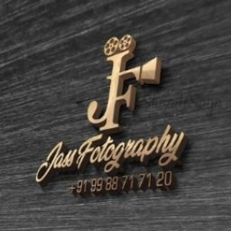 Jass Photography Kharar