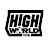 High World Visual