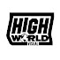 C4Wu84wSx3Q-channel-avatar-High World Visual