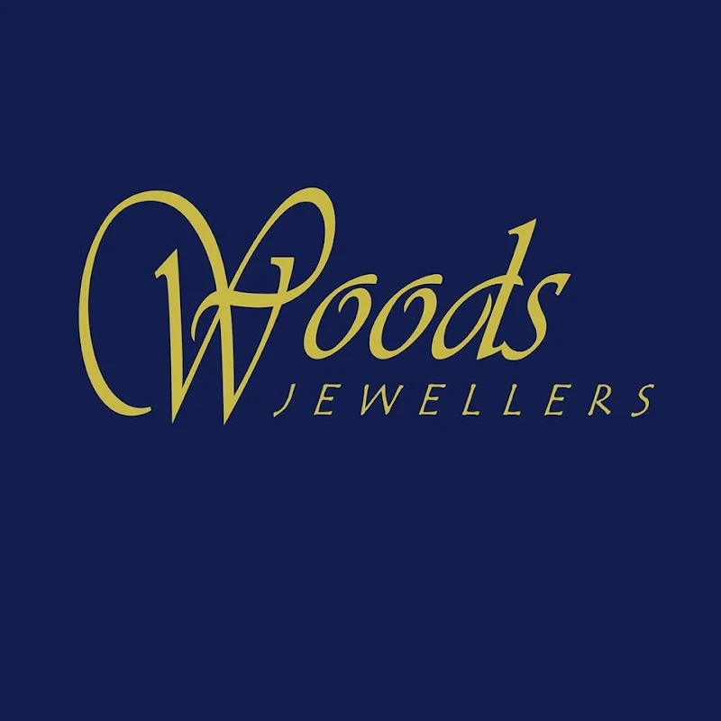 Woods Jewellers