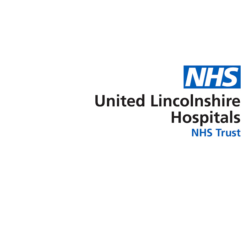 ULHT Physiotherapy