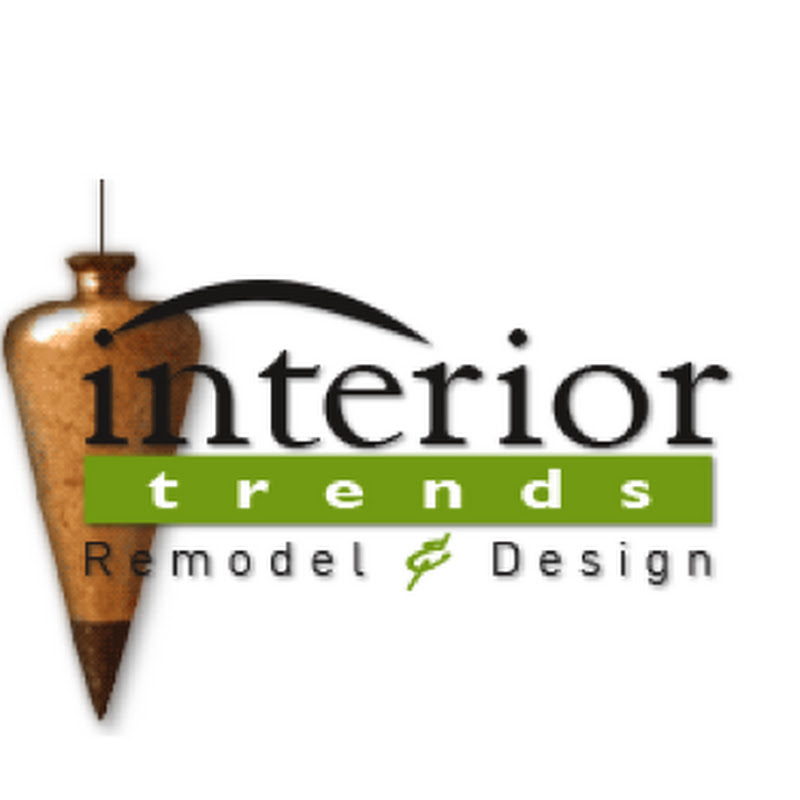 Interior Trends Remodel & Design