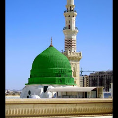 Dil e bina