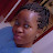 @synaidahomutanyi258