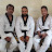 Sultanpur Taekwondo