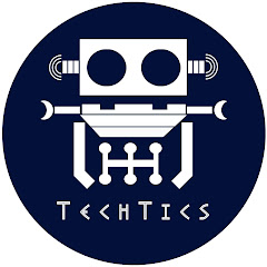 TechTics Club