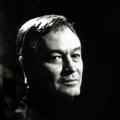 Roger Corman [Official YouTube Page] Avatar